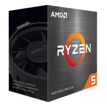Procesador Amd Ryzen 5...