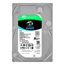 Disco Rigido 8tb Seagate...