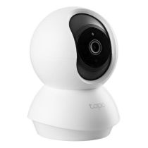 Camara Vigilancia Tp-link...
