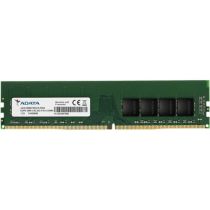 Memoria Ram 8gb 3200mhz...
