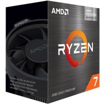Amd 7 5700g 3.8ghz 16mb 65w...