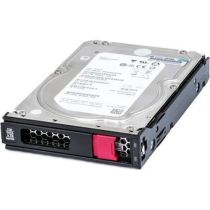 Disco Rigido Hp 4tb Sata...