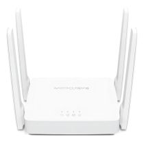 Ac10 Router Mercusys...
