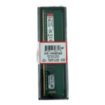 Memoria Kingston Ktd-pe432e...