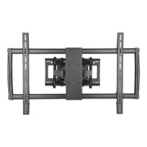 Soporte Manhattan 461221 De...