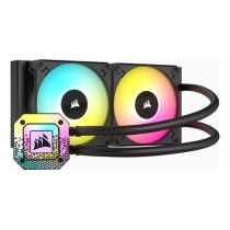 Watercooling Corsair Icue...