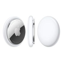 Apple Airtag Air Tag...