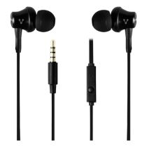 Audifonos Vorago Ep-104...