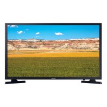 Pantalla Smart Tv 32...