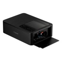 Impresora Selphy Cp1500...