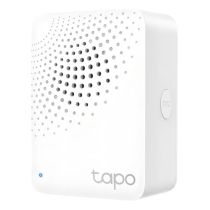 Tp-link Tapo H100 Hub &...