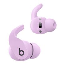 Audifono Beats Fit Pro True...