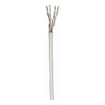 Cable Red Intellinet 334136...
