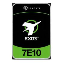 Disco Duro Interno Seagate...