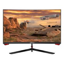 Monitor Dahua Gamer...