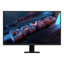 Monitor Gamer 27 Gigabyte...