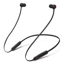Audífonos Beats Flex -...