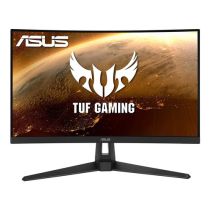 Monitor Gamer Curvo Asus...