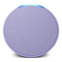 Amazon Echo Pop C2h4r9...