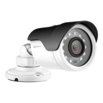 Cámara Cctv Digital Full Hd...