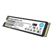 Unidad Ssd M.2 Hp Fx700 1tb...
