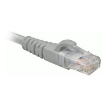 Cable Patchcord Cat5e 3...
