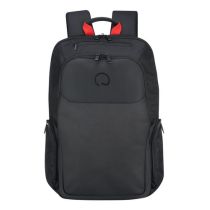 Mochila Portanotebook 15,6...
