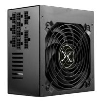 Fuente De Poder Xzeal...