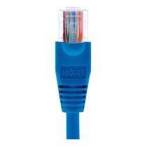 Cable De Red Utp Cat.5e 3...