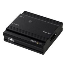 Extensor Hdmi Startech...