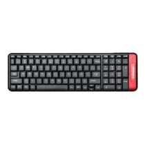 Kit Teclado Y Mouse...
