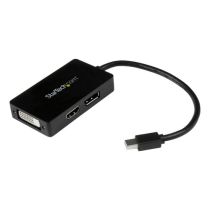 Adaptador Startech Mini...