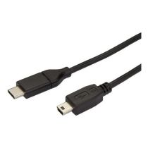 Cable De Datos Startech.com...