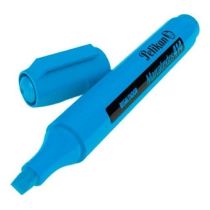 Marcatextos Pelikan...