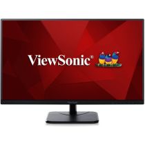 Monitor Viewsonic...