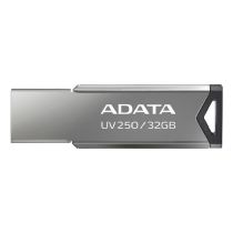 Memoria Usb Adata Uv250...
