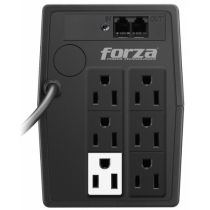 No Break Forza Nt-1011...