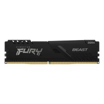 Memoria Ram Fury Beast...