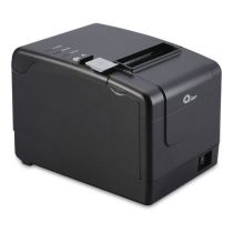 Impresora Mini Printer...