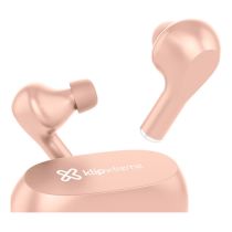 Auriculares In-ear...