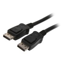 Cable Displayport De 1...