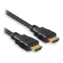 Cable De Video Brobotix...