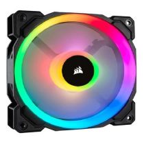 Ventilador Gabinete Corsair...