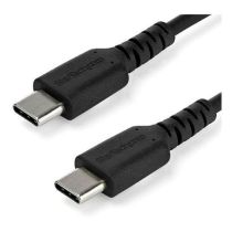 Cable Usb Tipo C De 2 M -...