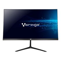 Monitor Vorago Led-w21-300...