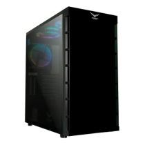 Gabinete Gaming Orion Naceb...