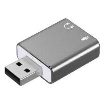 Convertidor Brobotix Usb A...