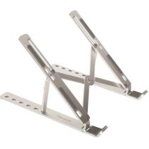 Soporte Para Ordenador...