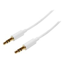 Cable Audio Estéreo Mini...