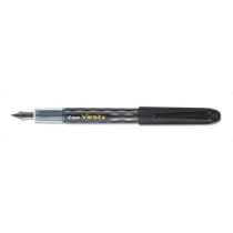 Pluma Fuente Pilot 90010...